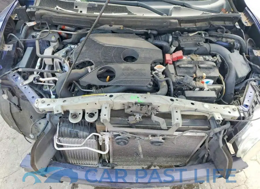 JN8AF5MR4HT705004# 12