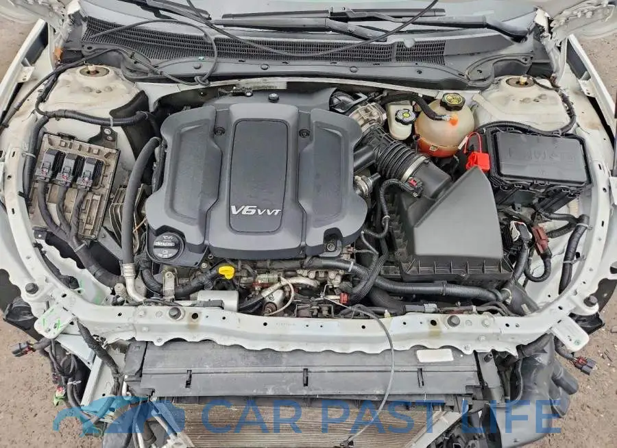 1G4ZV5SS6KU102107# 11
