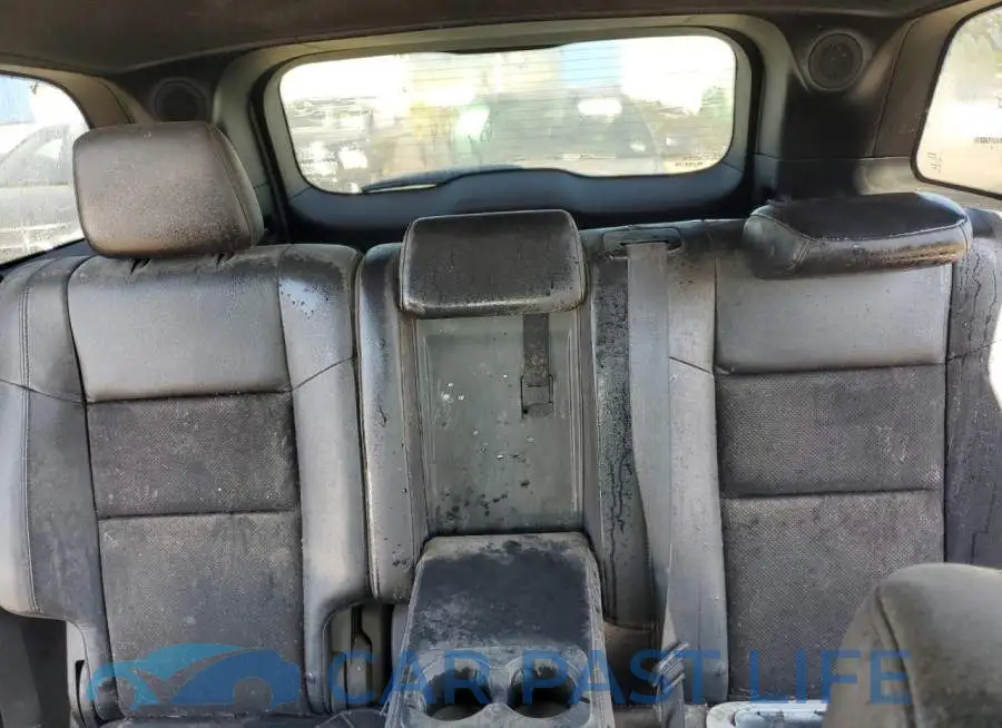 1C4RJFAG2JC214331# 10