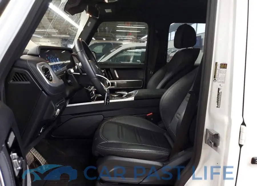 W1NYC6BJ7RX517313# 7