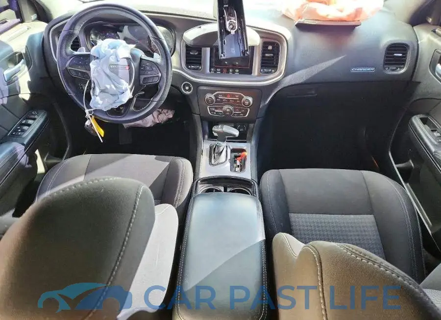 2C3CDXHG1NH138715# 8