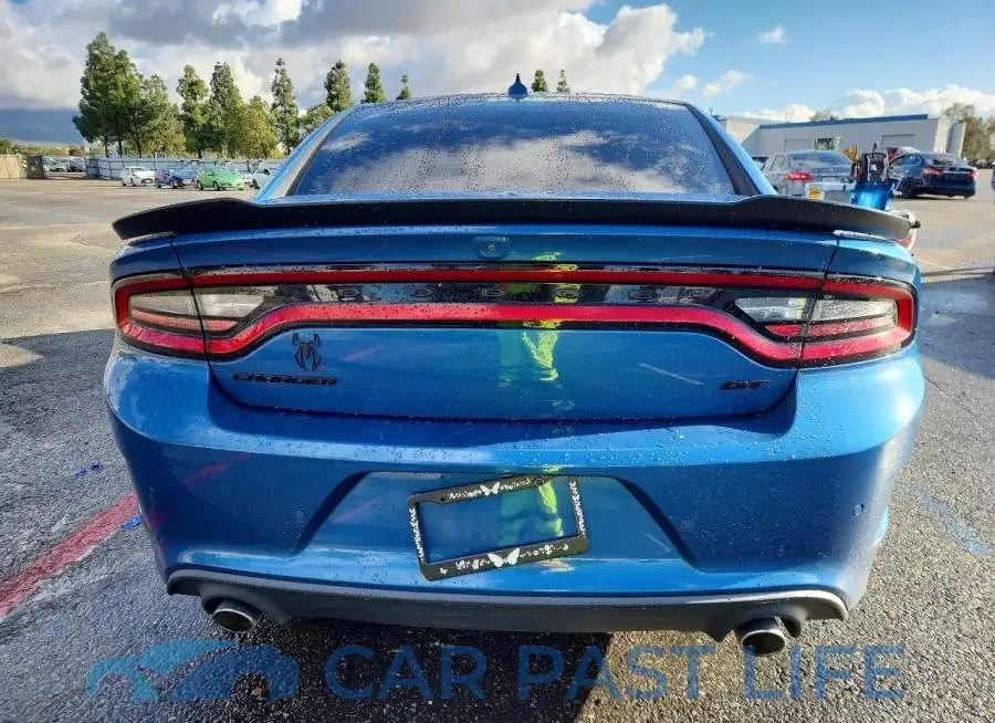 2C3CDXHG1NH138715# 6