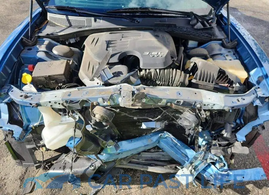2C3CDXHG1NH138715# 11