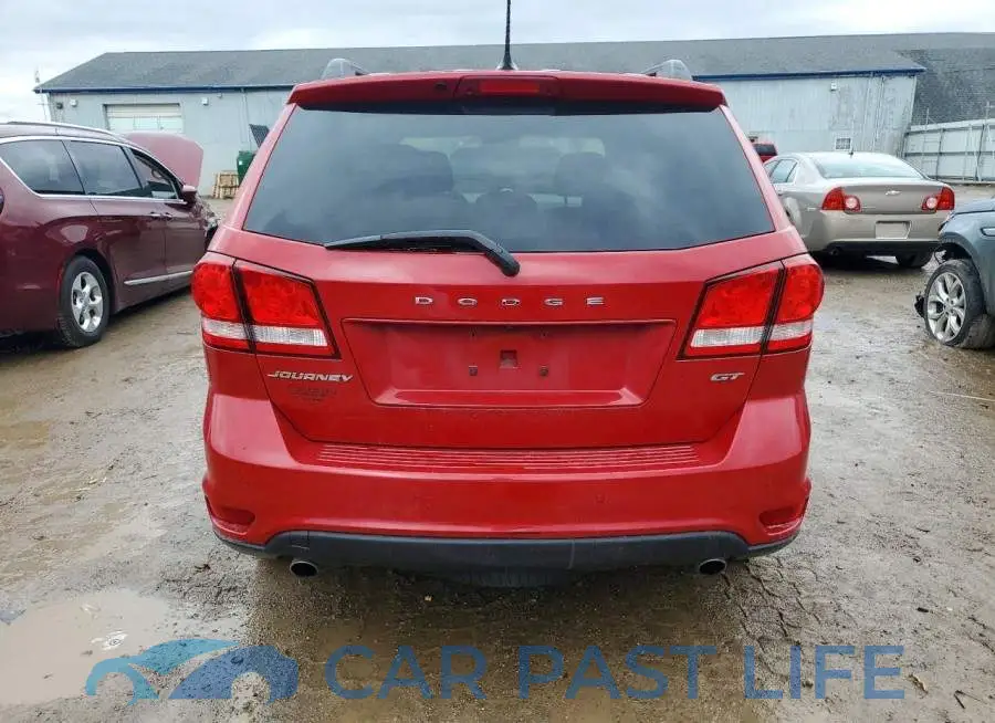 3C4PDCEG4JT276356# 6