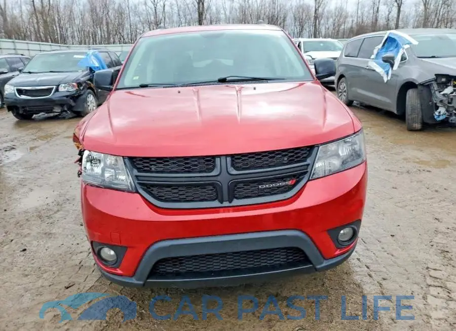 3C4PDCEG4JT276356# 5
