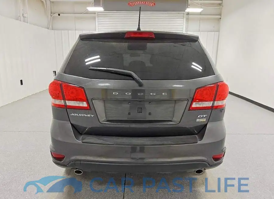 3C4PDCEG8JT442989# 6