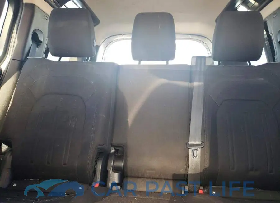 SALEKERX6N2076369# 10