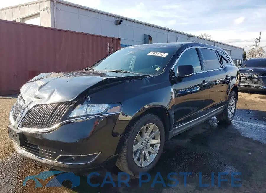 2LMHJ5NK9JBL02605# 1