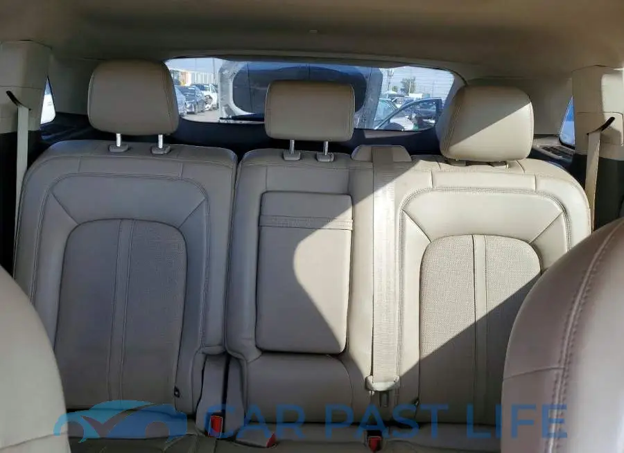 2LMPJ8KP2MBL18534# 10