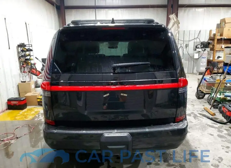 JTJVBCDX1R5005388# 6