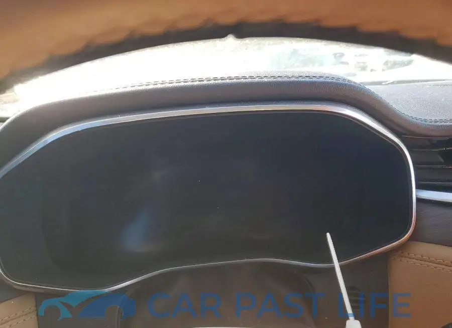 SADCJ2EX6MA672659# 9