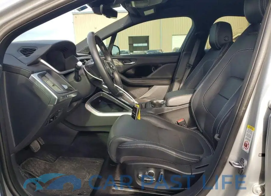 SADHD2S14L1F85907# 7