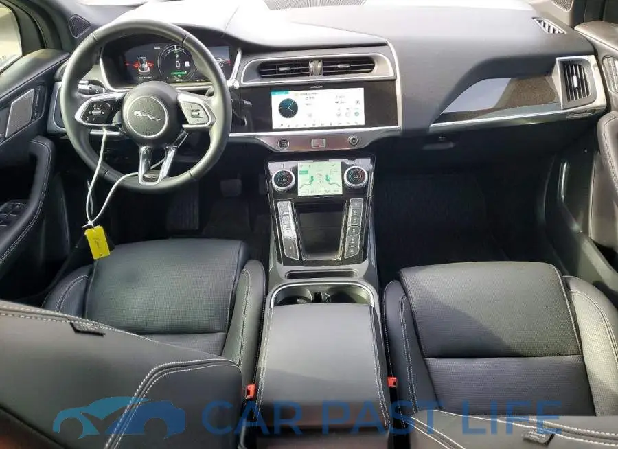 SADHD2S14L1F85907# 8