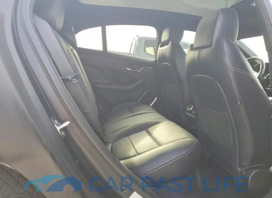SADHD2S14L1F85907# 10