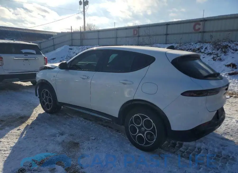 ZASPATCWXR3054130# 2