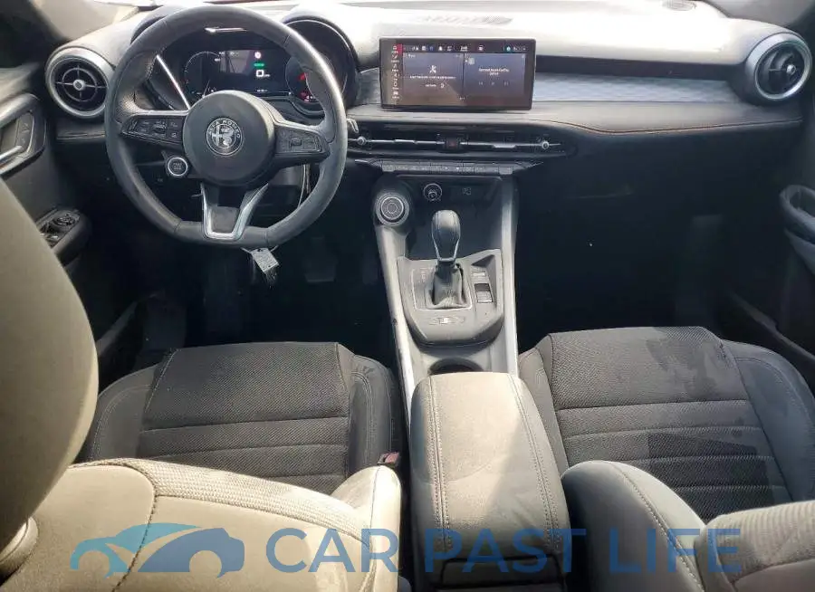ZASPATCWXR3054130# 8