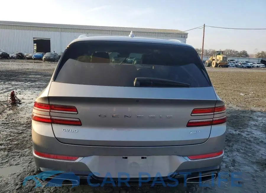 KMUHBDSB5NU091136# 6