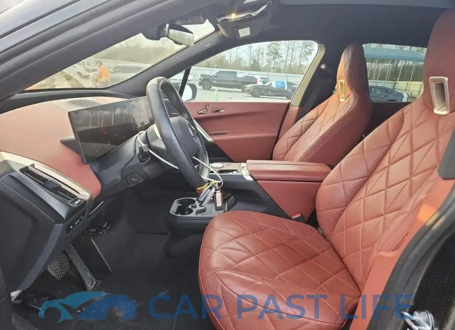 WB523CF02PCM61438# 7