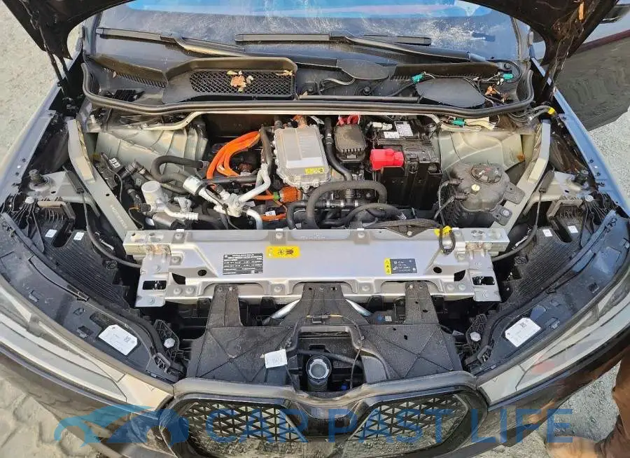 WB523CF02PCM61438# 11