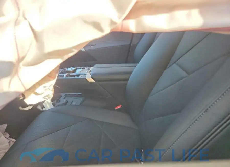 WB523CF06NCJ71362# 7