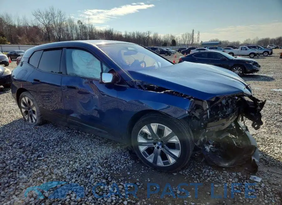 WB523CF06NCJ71362# 4