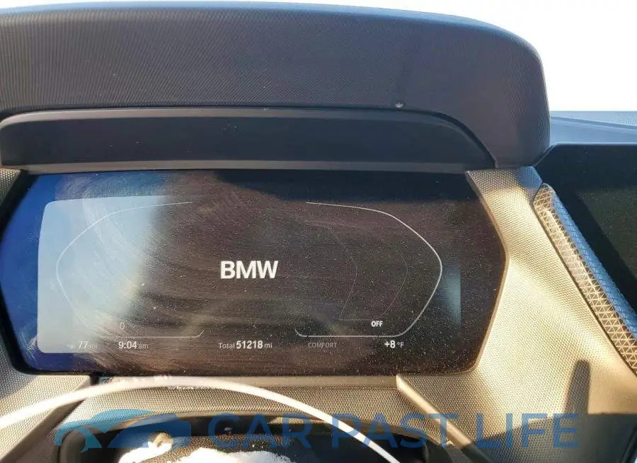 WBA73AK0XN7K94558# 9