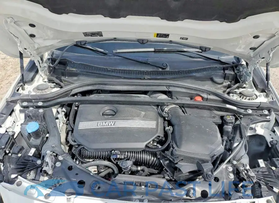 WBA83GG01T7U19668# 11