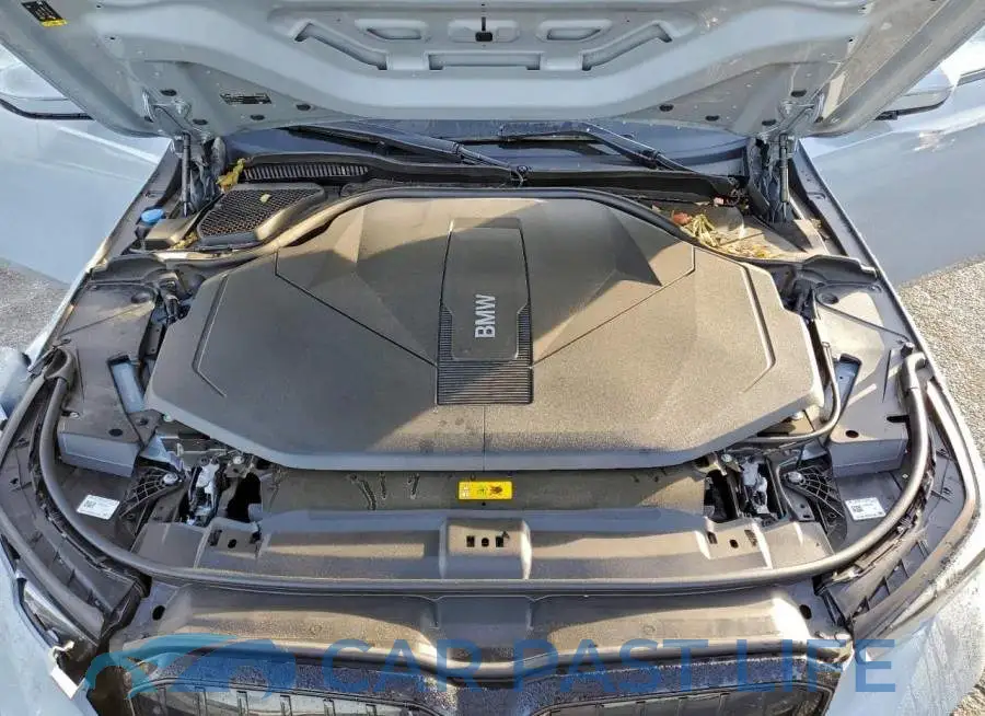 WBY13HG05SCT41460# 11