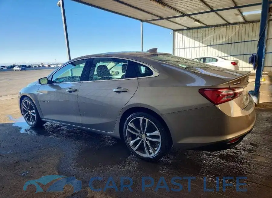 1G1ZD5ST3NF118590# 2