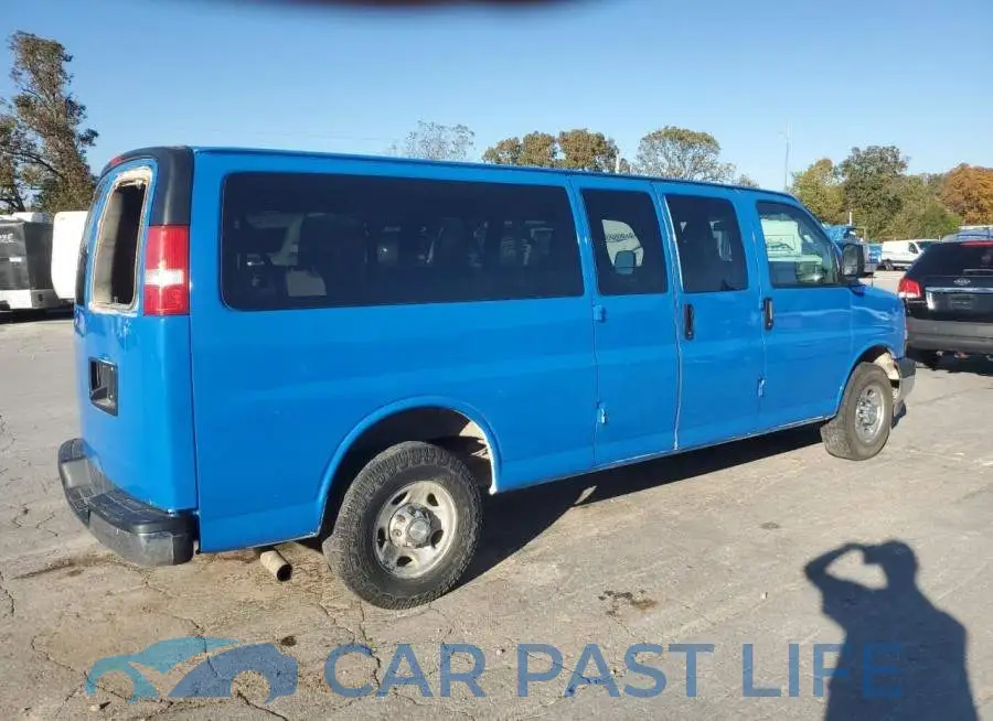 1GAZGPFG4J1322919# 3