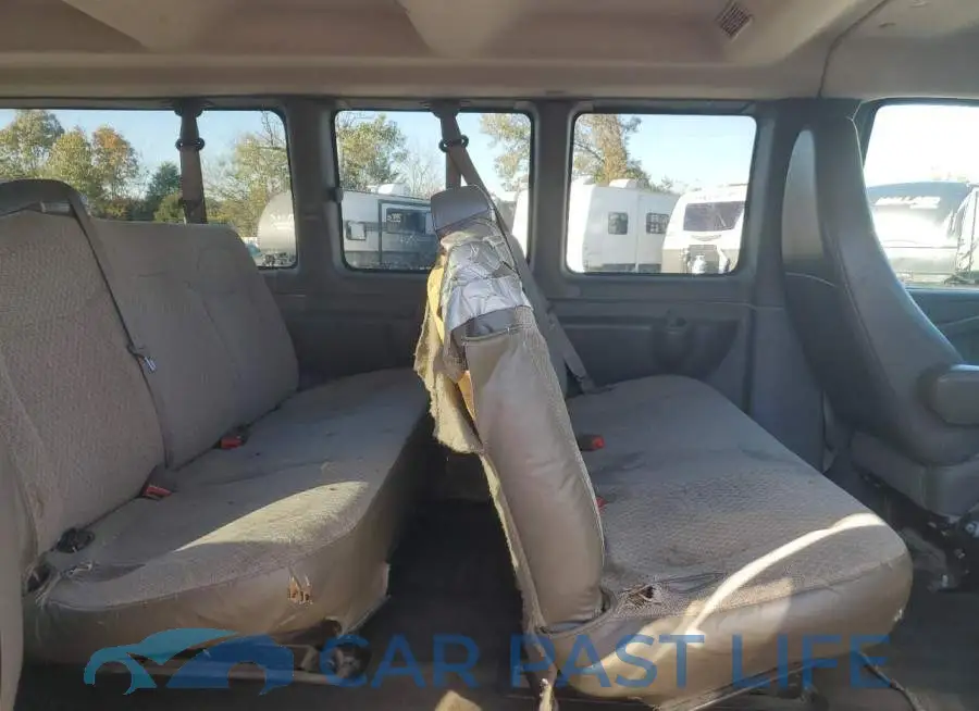 1GAZGPFG4J1322919# 11
