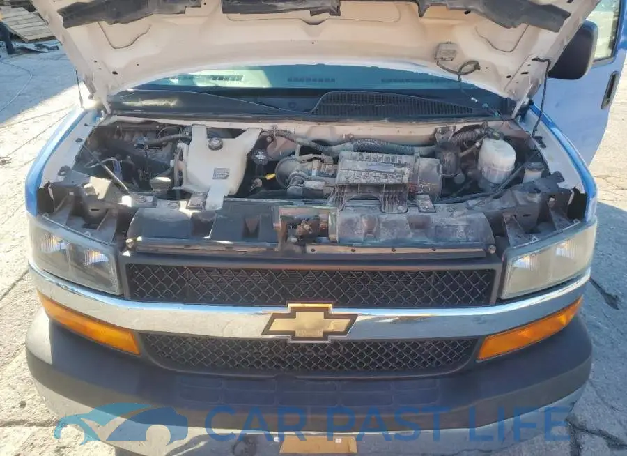 1GAZGPFG4J1322919# 12