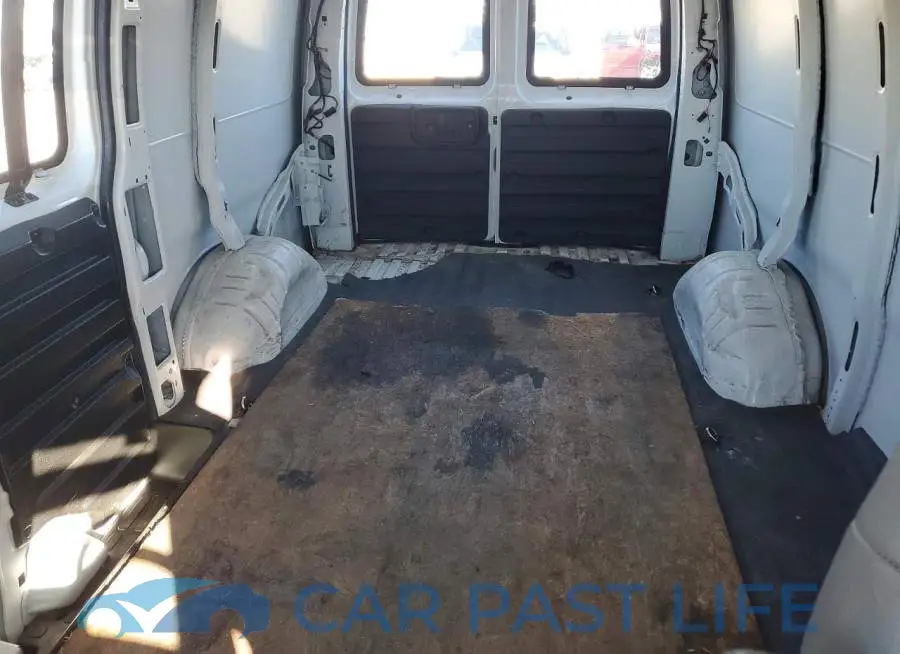 1GCWGAFF8H1350148# 10