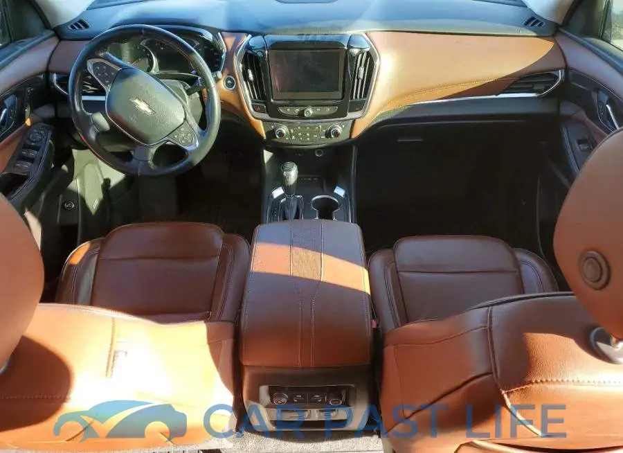1GNEVJKW3KJ111788# 8