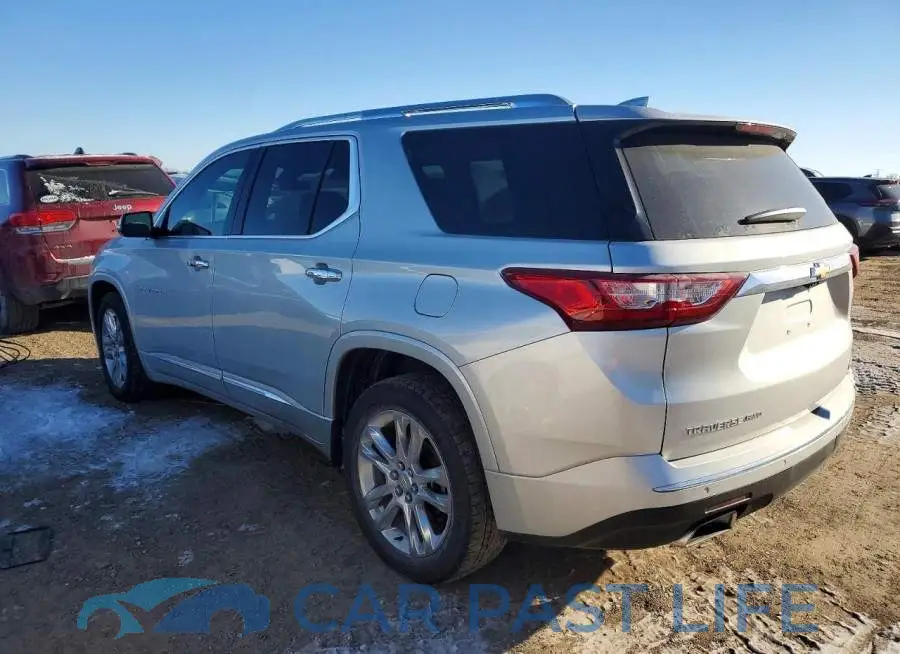 1GNEVJKW3KJ111788# 2