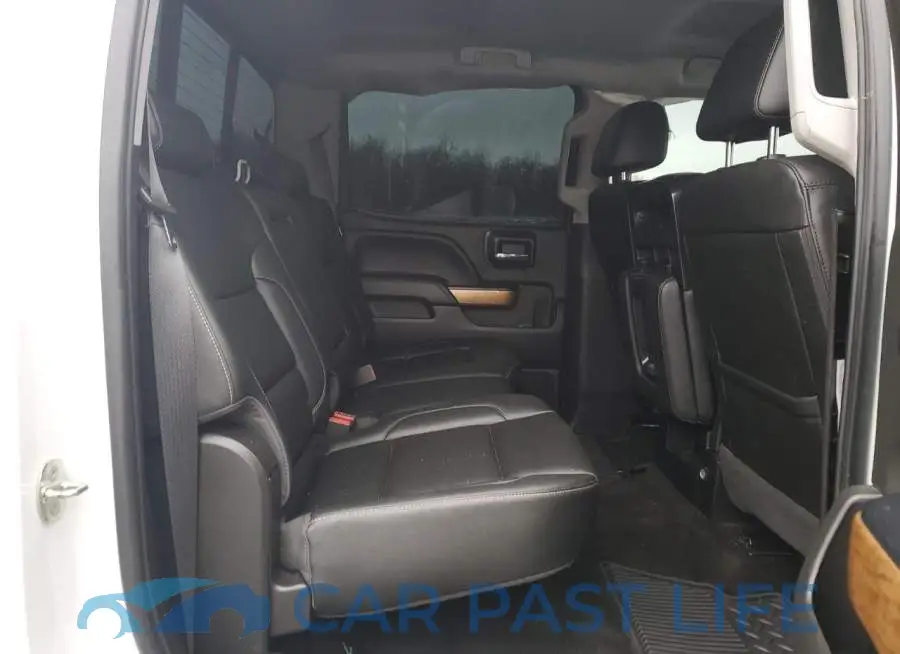 3GCPCSEC6JG245113# 10