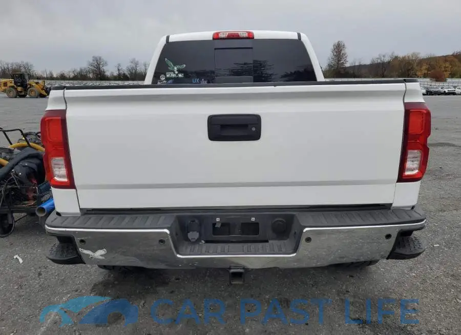 3GCPCSEC6JG245113# 6