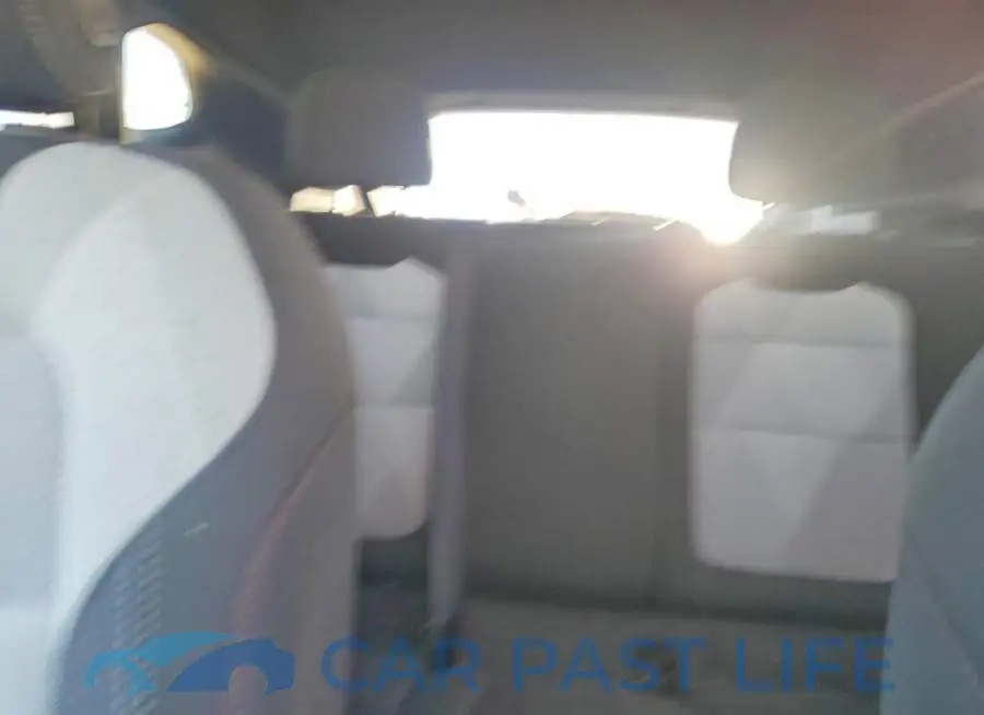 KL77LGE21RC140558# 10