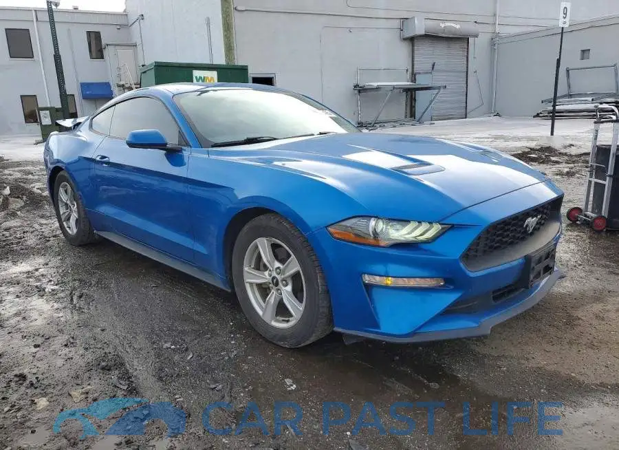 1FA6P8TH2L5145723# 4