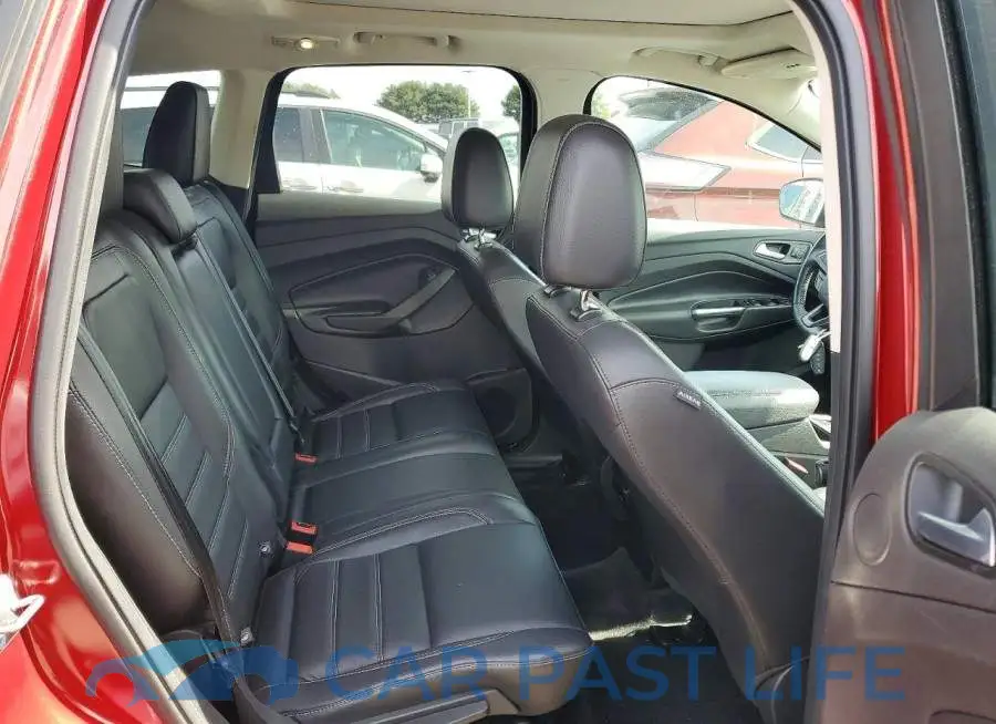 1FMCU9JD6HUA26898# 11