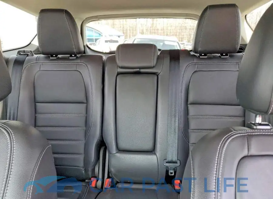 1FMCU9JD6HUA26898# 10