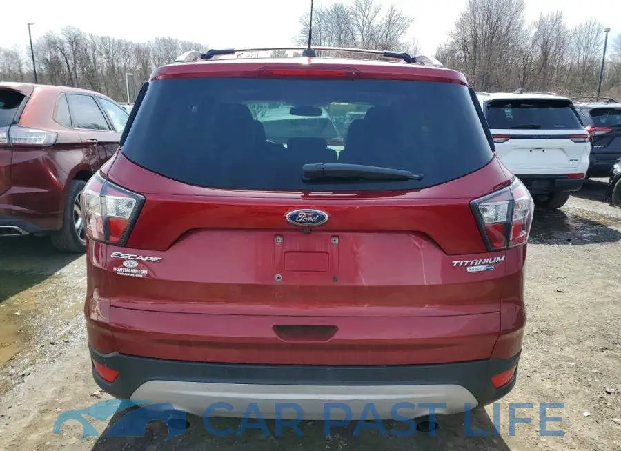 1FMCU9JD6HUA26898# 6