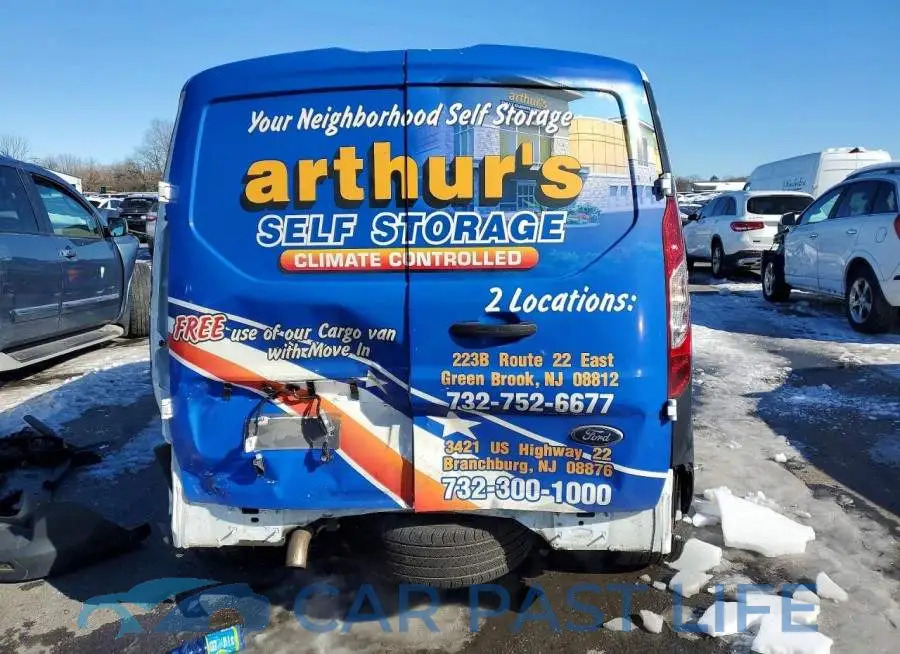 NM0LS7S28P1569730# 6
