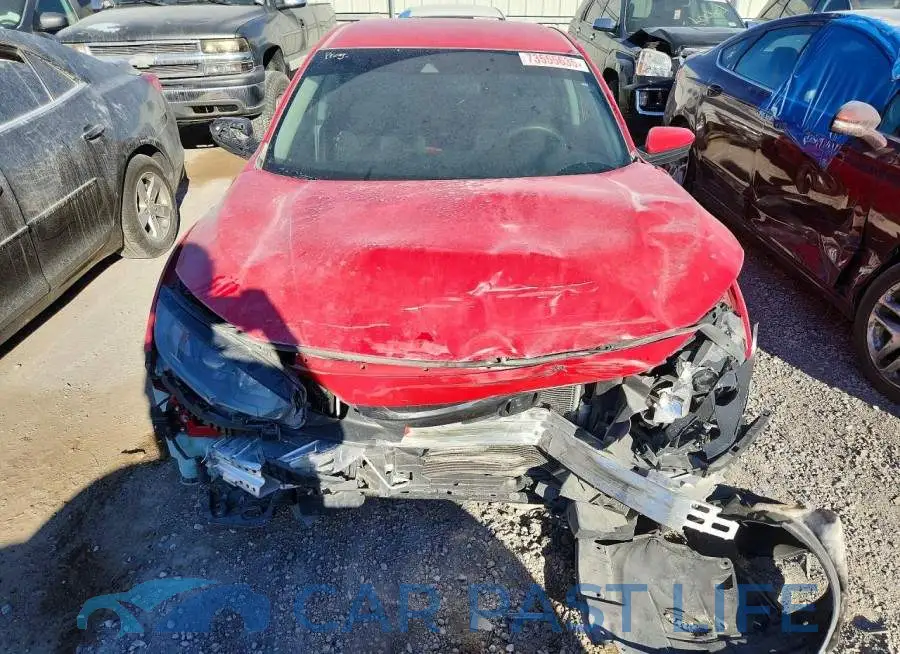 523706# 5