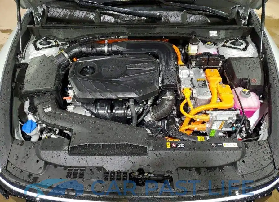 KMHL24JJ6TA152400# 11