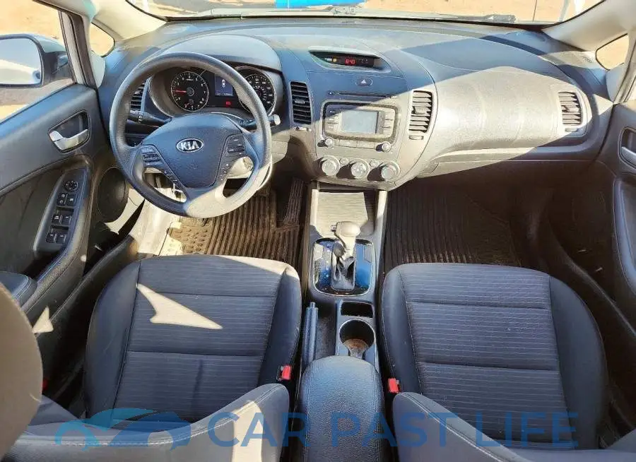 3KPFL4A74HE153892# 8