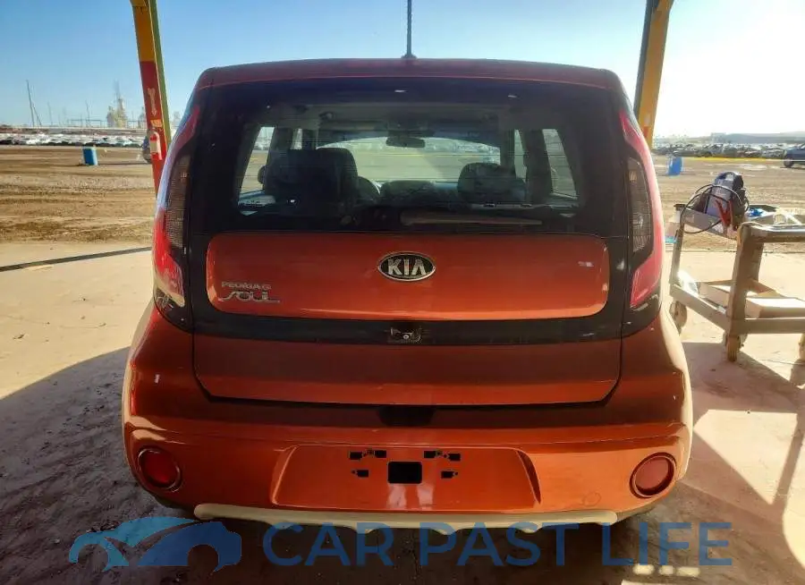 KNDJP3A50K7647925# 6