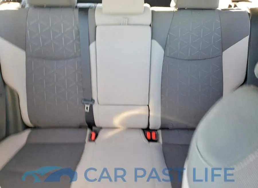 2T3W1RFV2MW112072# 10