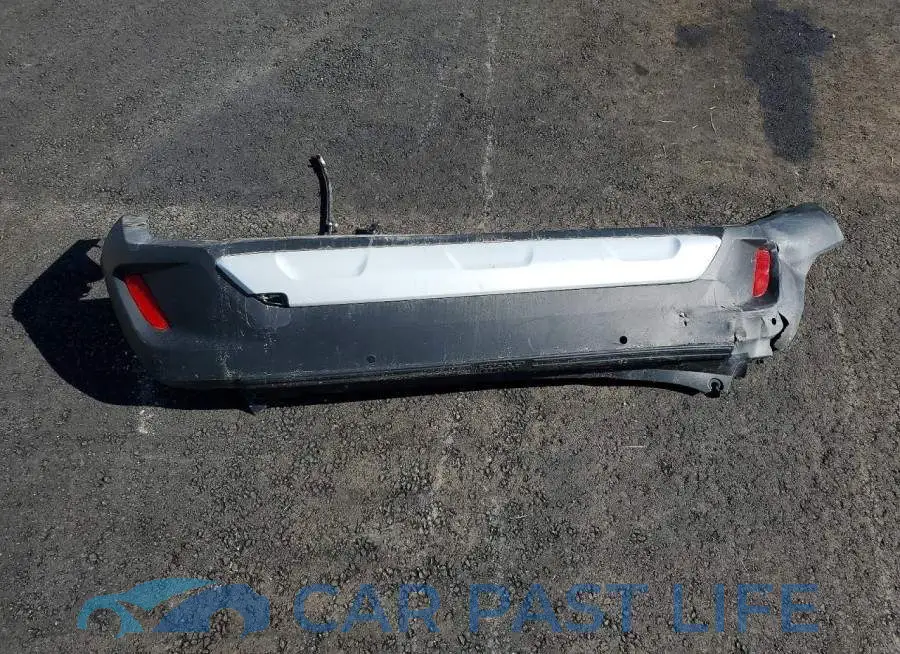 7MUDAABG9RV110723# 13