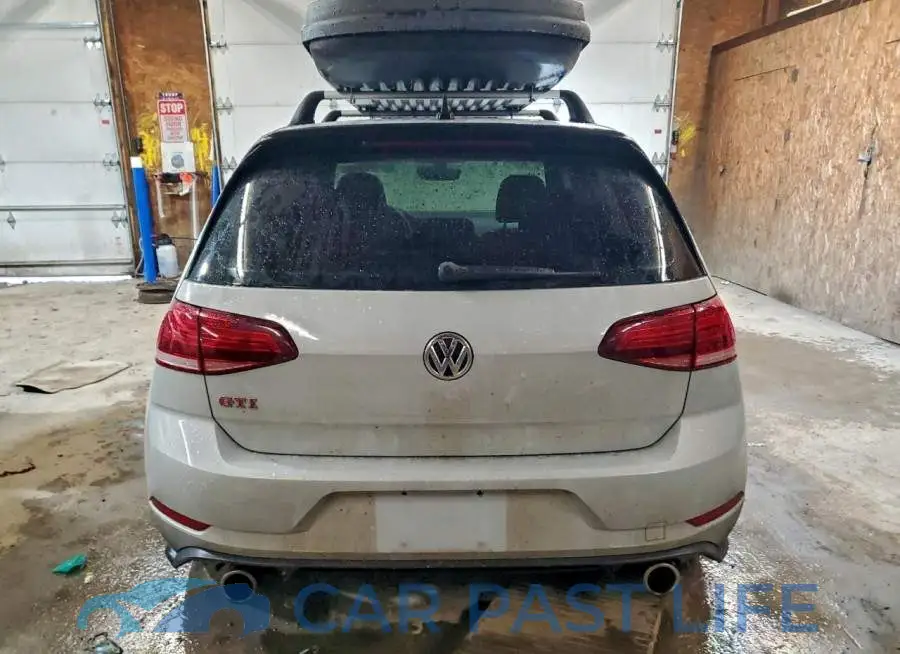 3VW6T7AUXMM006139# 6